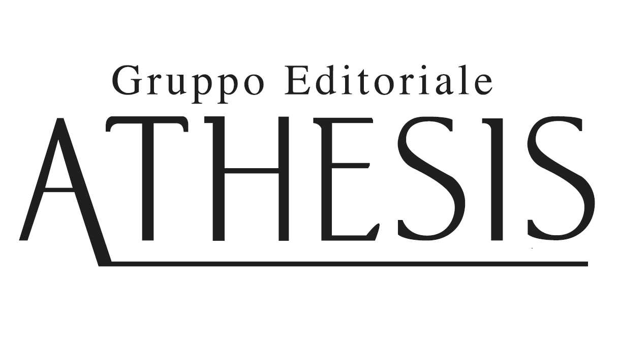 athesis gruppo editoriale