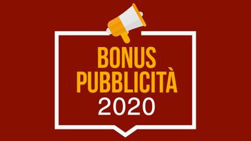Bonus-pubblicita_2020-corporate