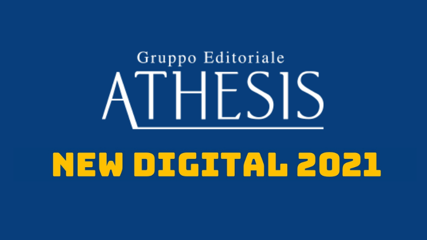 athesis gruppo editoriale