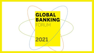 Global Banking Forum
