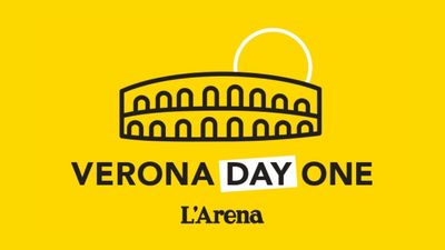 Verona Day One
