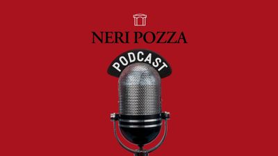 Podcast di Neri Pozza: un nuovo spazio per una lettura innovativa