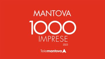 Mantova 1000 imprese 2023