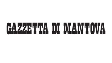 Gazzetta di Mantova