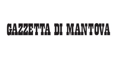 Offerta del Gruppo Editoriale Athesis per l’acquisto dal Gruppo GEDI della Gazzetta di Mantova