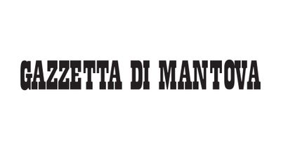 Gazzetta di Mantova si rinnova. Una nuova veste grafica per la testata del Gruppo Athesis