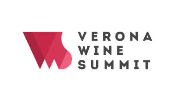 Verona Wine Summit