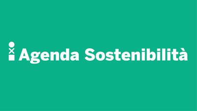 Agenda Sostenibilità: la terza edizione del progetto cambia format in tutte le città del Gruppo