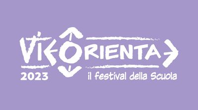 Al via la quinta edizione di ViOrienta: il festival della scuola de Il Giornale di Vicenza