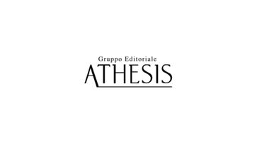 Gruppo Editoriale Athesis