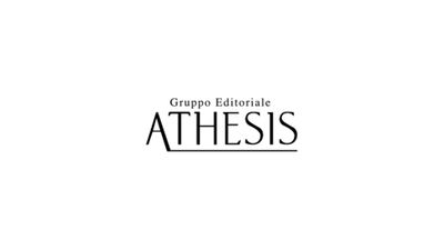 Gruppo Editoriale Athesis