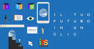 TuttoITS, il primo newsbrand dedicato agli Istituti Tecnologici Superiori, compie due anni