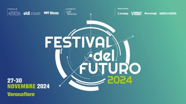 Visual Festival del Futuro 2024