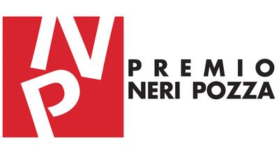 Premio Nazionale di Letteratura Neri Pozza: i finalisti