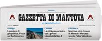 Abbonati a Gazzetta di Mantova