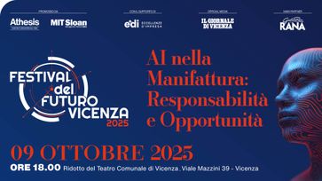 <p>FDF25 vicenza - COPERTINA</p>