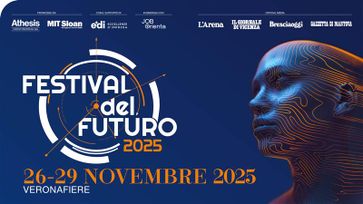 <p>FDF 2025 - Copertina</p>