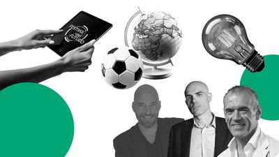 EVENTI A BRESCIA CON BRESCIAOGGI