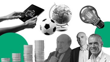 <p>Eventi Athesis 2026 - Mantova</p>